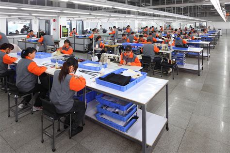 superl leatherware manufacturing photos